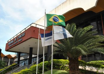 Representações do MPC: ex-prefeitos de quatro municípios e Urbis condenados a devolver mais de R$ 1,7 milhão