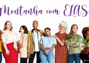 Montanha lança o programa “Montanha com Elas” e cria a Coordenadoria Municipal da Mulher