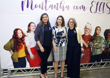 Montanha cria a Coordenadoria Municipal da Mulher