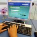 Consumidor poderá renegociar dívidas bancárias pela internet até o dia 30 de setembro