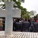 Suicídio causa mais mortes de policiais do que confronto em serviço