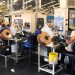 BC projeta crescimento da economia em 0,9% este ano e 1,8% em 2020