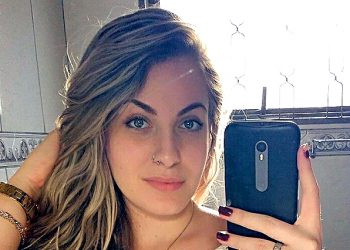 Jovem desaparecida em Bariri foi assassinada e corpo é encontrado