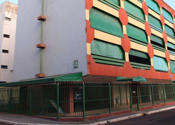 Competição entre bancos reduz juros do crédito imobiliário