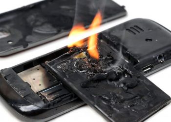 Celulares já mataram 23 no Brasil