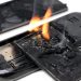 Celulares já mataram 23 no Brasil
