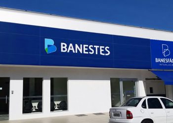 Banestes anuncia linhas específicas de crédito para investimentos sustentáveis