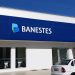 Banestes anuncia linhas específicas de crédito para investimentos sustentáveis