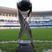 Fifa faz Copa do Mundo Sub-17 no Brasil a partir deste sábado