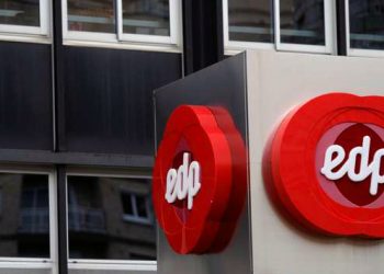 EDP dá dicas de utilização eficiente da energia elétrica no primeiro ano sem horário de verão