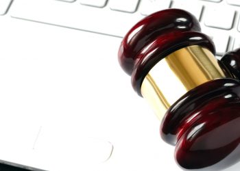Pregão eletrônico passa a ser obrigatório para administração federal
