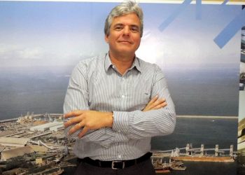 Sedes participa de debates sobre energia e licenciamento ambiental
