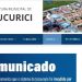 Hackers invadem sistema da Tesouraria da Prefeitura de Mucurici