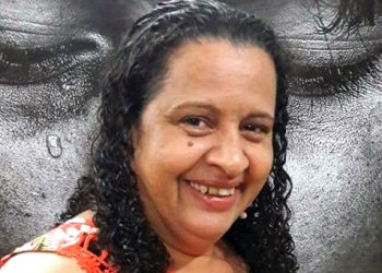 População de Montanha teve baixa participação na eleição para conselheiros tutelares