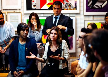 Diálogo universal sobre o futuro do mundo marcará 75 anos da ONU em 2020