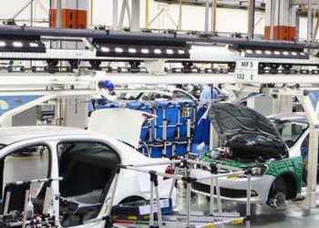 Brasil e Argentina assinam acordo de livre comércio automotivo