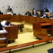STF decide amanhã tese sobre alegação final de delatado