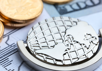 Aprenda a organizar a vida financeira do seu negócio