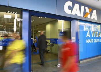Caixa e BB iniciam nova fase de pagamento do PIS/Pasep