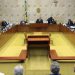 Supremo suspende análise de prisão após condenação em 2ª instância