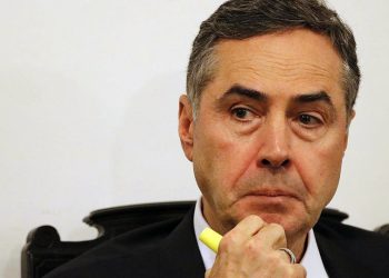 STF interrompe julgamento com placar em 3 a 1 favorável à medida