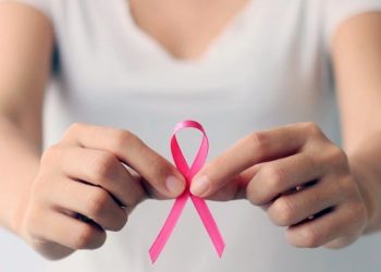 Câncer de mama é a principal causa de óbitos por câncer em mulheres no Estado
