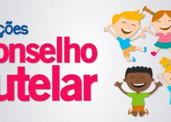 Eleição para conselheiro tutelar será neste domingo: veja lista de candidatos e locais de votação