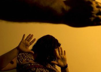 Câmara aprova projeto que facilita divórcio de vítima de violência