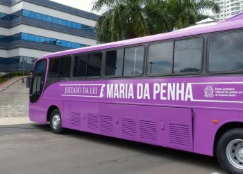 Outubro Rosa: Montanha fará abertura oficial dia 10