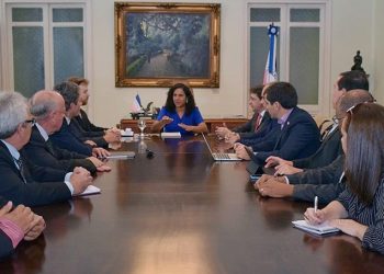 Espírito Santo vai ganhar sede de aceleradora canadense de fintechs para público de baixa renda