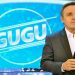 Morre Gugu Liberato