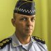 Coronel Sartório assume comando da Polícia Militar do Espírito Santo