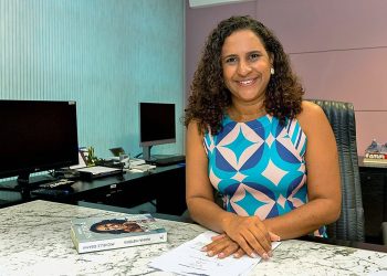 Jaqueline Moraes participa do Festival Virada da Virada em São Paulo