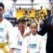Karatecas de Montanha conquistam Campeonato Brasileiro em São Paulo
