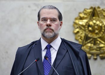 STF derruba validade da prisão após a segunda instância