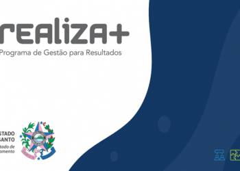 Governo do Espírito Santo implanta o Programa Realiza+