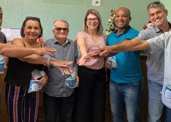 Montanha se mobiliza contra aumento de salário para prefeito e vereadores aprovados pela Câmara Municipal