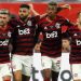 Flamengo está na final do Mundial de Clubes