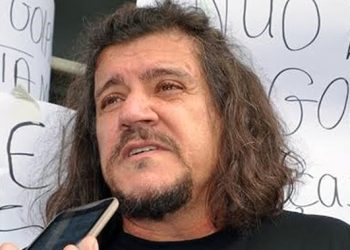 TSE reverte cassação de Daniel da Açaí, prefeito de São Mateus