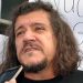 TSE reverte cassação de Daniel da Açaí, prefeito de São Mateus