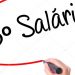 Conceição da Barra paga 13º salário amanhã