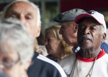 INSS cancelou 261 mil benefícios irregulares em 2019
