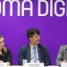 Governo anuncia versão digital de diplomas com custo 80% menor