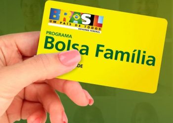 Governo divulga calendário de pagamento do Bolsa Família para 2020