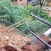 Minas tem 44 mortes e mais de 17 mil pessoas fora de suas casas