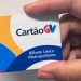 Recarga do CartãoGV já está disponível no App Banestes