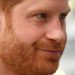 Harry chega ao Canadá para se preparar para vida de ‘plebeu’
