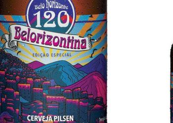 Substância tóxica contaminou mais seis marcas de cerveja da Backer