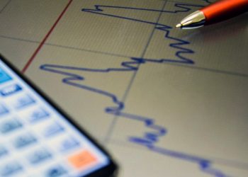 Governo pretende mudar período usado para corrigir salário mínimo