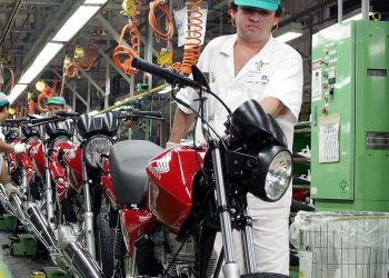 Atividade econômica cresce 0,18%, diz Banco Central